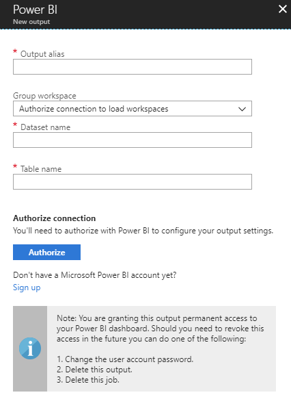 streamanalytics-output_powerbi1