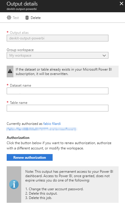 streamanalytics-output_powerbi2