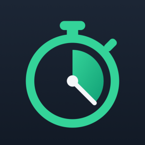 Worth It? app icon